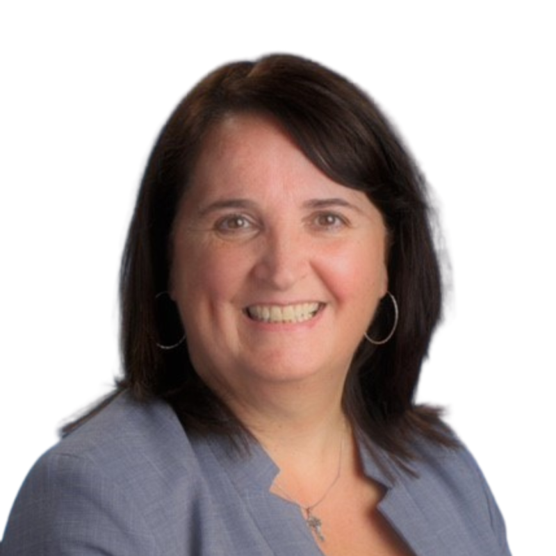 Justine O Grady