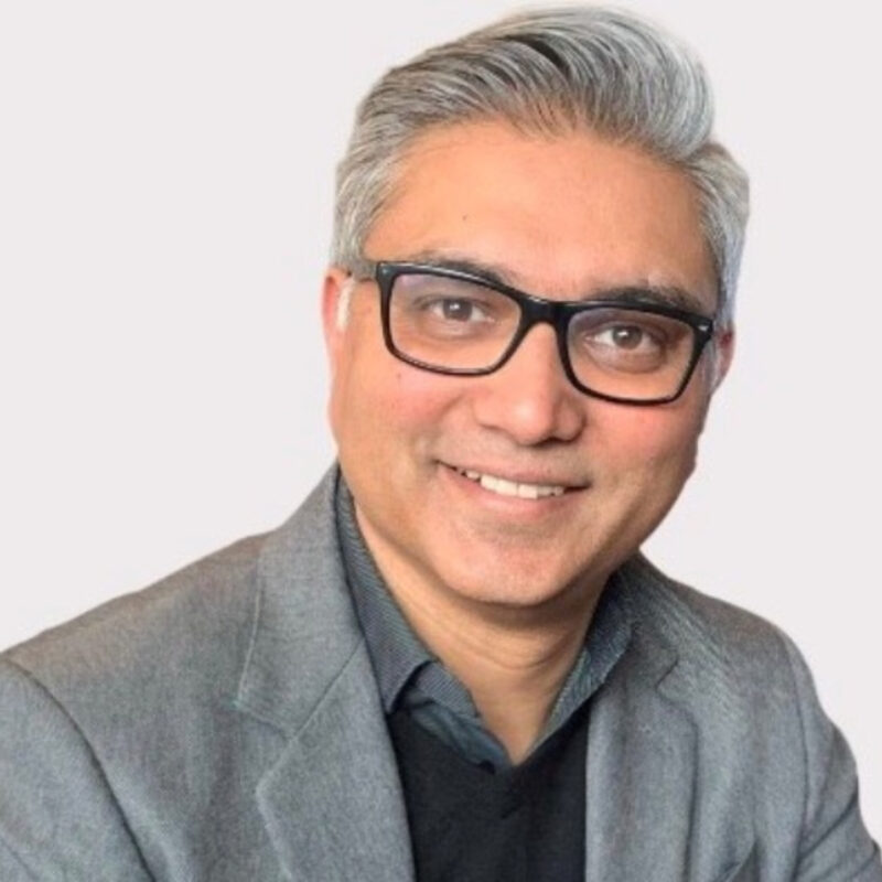 Sunil Sudhakar