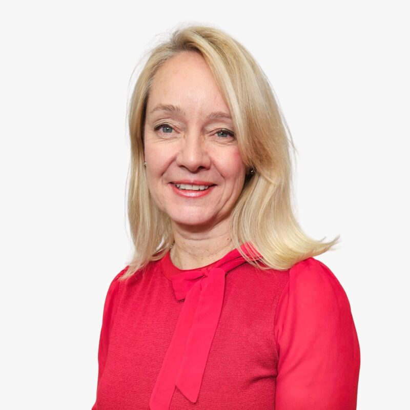 MARTINE LEWIS