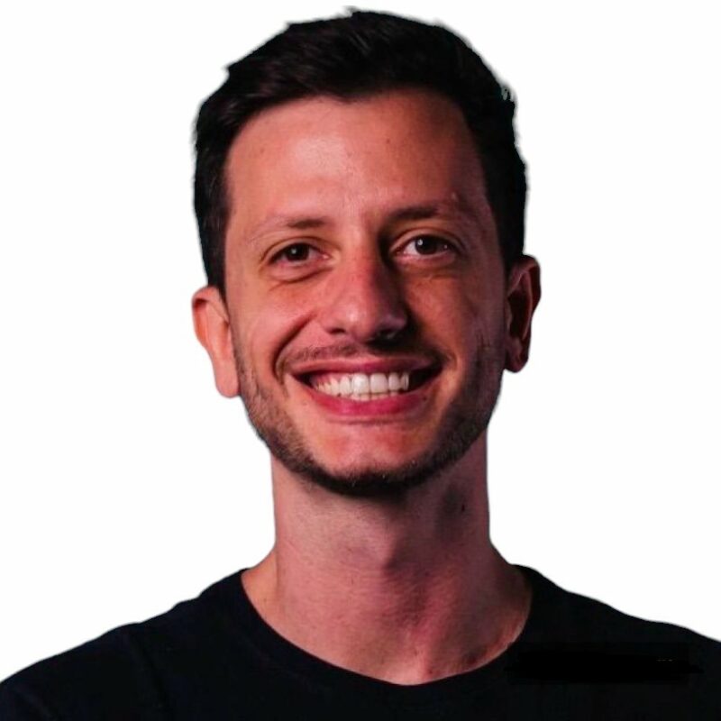 RENAN AVANCI