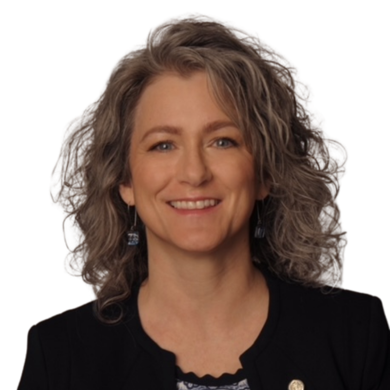 TAMMY-LYNNE PEEL